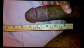 Video 45096125: bbc solo jerk, bbc solo stroke, wanking big cock solo, big dick solo jerk, solo boy wanking, amateur solo wanking, big black dick bbc, amateur ebony bbc, exotic amateur solo, long black dick