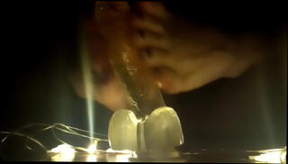 Video 1386235725: shemale tranny sissy dildo, sissy toy dildo, sissy trap dildo, feet foot job, feet stroke, stockings foot job, tranny shemale trans