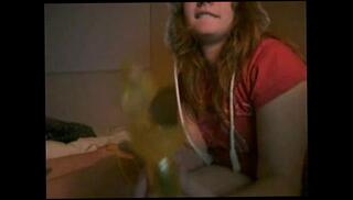 Video 83552475: breast amateur girls, sweet cams