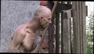 Video 1577890191: pussy licking straight