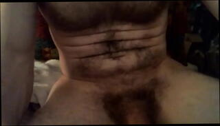 Video 1135037705: solo dildo masturbation orgasm, big ass solo dildo, dildo solo boy, solo dildo webcam, gay solo dildo, solo amateur dildoing, solo boy gay porn, solo boys cumshots gay, cock dildos ass, solo big dick cumshot, party solo, ass vibrator, vibrator cum