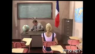 Video 693288255: teen couple fucking sucking, oral sex pussy fuck, teen couple fucking hardcore, sucking fucking teachers cock, couple blowjob fucking hardcore, amateur teen couple fucking, teen fucking sucking dick, teen fuck porn sex, teen couple fucking hard, cock sucker fucked, babe spreads fucks, spread wide fucked, babe loves fucking hard, best dick sucker