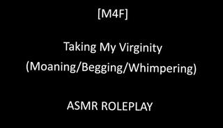 Video 1626186663: submissive creampie, creampie solo, creampie moaning orgasm, amateur orgasm solo, amateur solo handjob, submissive male moans, virgin moaning, guy moaning creampie, solo man moaning, submissive women, virgin cumming, helps virgin, virgin friend, submissive men