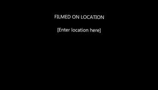 Video 198508701: mature catfight, mature bitch, mature straight