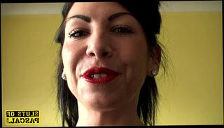 Video 462235275: pee piss urine, pissing peeing fetish, pee watersports, closeup peeing, submissive piss, bdsm pee, closeup ass spreading, closeup nipple, bath pee, pissing uk, british pee, tattooed submissive