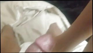 Video 1468159001: solo masturbation sex toys, big cock shemale solo, solo shemale amateur, big black shemale solo, ebony shemale solo, mature shemale solo, love solo masturbation, solo toy hd, solo american, pussy