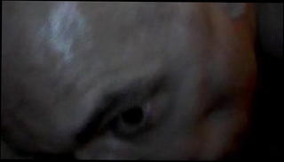 Video 1522935001: amateur couple blowjob, amateur gay couple, gay latino couple, french amateur couple