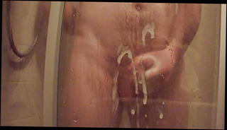 Video 1193864801: webcam masturbation gay, shower webcam