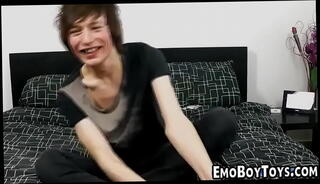 Video 87648235: solo twink boys, twink anal solo, solo twink masturbation, twink solo gay, solo teen twink, boy jerking cock, emo boy jerking, young boy jerking