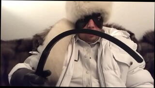 Video 1243160565: whipped spanked, master whips, whipped big cock, whipping gay, leather whip