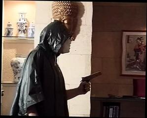 Video 1587748381: angelica bella, licks fingers fucks hairy, hairy pussy fingered fucked, fingering hairy pussy ass, girl fingering hairy pussy, teen fingering hairy pussy, pantyhose pussy fingering, pornstars hairy pussy fucking, hairy pussy fuck anal, hairy pussy sexy fuck, blowjob hairy pussy fucked, hardcore hairy pussy fuck, hairy pussy fucked facial, amateur hairy pussy fuck, cocks hairy pussy fucked, pornstar hot hardcore hairy, finger fucking sexy blonde, hairy old pussy fucked, beauty pussy licked fingered, finger fucking big ass, anal pantyhose sex, handjob finger ass, big boobs hairy pussy, anal fingering cumshot, finger fucking straight, hairy italian anal, hairy redhead fucked, lingerie finger fucks, white hairy ass, tattooed hairy pussy, hairy 18 year old, hairy home