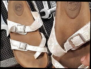 Video 1595077551: solo uncut cock masturbating, solo gay uncut cock, fetish gay solo masturbation, uncut cock pov, pov solo cumshot, uncut cock masturbation cum, amateur uncut cock, uncut latino cock, little uncut cock, solo masturbation hd, pov shoes, dirty