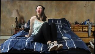 Video 1030817803: oiled feet joi, teen feet joi, teen oil solo, solo masturbation feet, joi feet soles, feet joi game, solo female joi, teen babe solo masturbation, amateur teen solo masturbation, teens feet cumshot, brunette teen solo masturbation, cum joi, young teen feet, solo teen plays, amateur teen masturbating