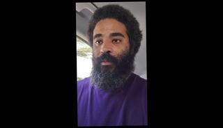 Video 1652121363: solo amateur trans, trans solo anal, trans sex solo, amateur solo porn, trans guy solo, porn solo male, nude solo, cosplay solo, korean solo male, solo game, solo celebration, fantasy solos, party solo, helps trans