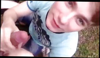 Video 1562111701: skinny asian barebacking, skinny crossdresser, big cock anal bareback, gay bareback big cock, gay muscle bareback, fat cock bareback, skinny muscular, malaysian anal