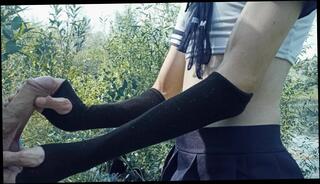 Video 1569750523: crossdresser femboy sissy, gay sissy crossdresser fucked, sissy crossdresser cock, amateur sissy crossdresser, uncut cock bareback, hot sissy femboy, sissy models, gay hunk bareback fucking, gay fucked bareback sex, monster cock bareback gay, gay guy bareback fucks, big uncut cock fuck, big cock dick uncut, outside uncut cock, super model sex, public bareback fuck