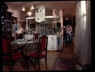 Video 58020401: girl pussy anal fuck, tits girl pussy fuck, fuck anal beautiful girl, pornstar pussy fucked, straight anal fucking, bedroom anal fucking, fucking italian girl