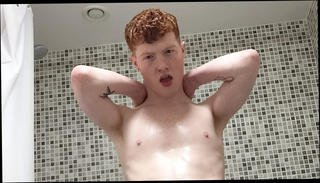 Video 1576273954: twink gay sex, twinks rubbing cocks, twinks hard cock, young twink cock, solo boy, twink helps, twink shower, smooth solo, solo play