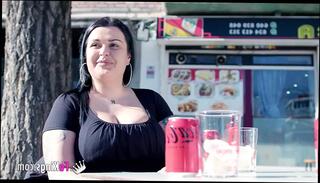 Video 1595654021: tits milf doggy style, ass milf doggy style, big tits milf doggy, amateur milf doggy style, brunette milf doggy style, tits milf deep throat, amateur milf cowgirl, milf big tits public, big tits spanish milf, european amateur doggy styled, milf outdoor big tit, big fake tits milf, milf big tits hd, doggy style straight, dirty chubby, milf biggest, amazing tit ties, public drilling, huge tits