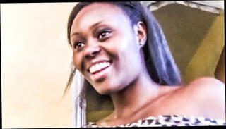 Video 1577597604: interracial deep throat blowjob, interracial blowjob cumshot, interracial hardcore blowjob, ebony interracial, babe blows cock, amateur babe blows, ebony babe rides, babe amazing porn, babe blows white, amateur babe first, black babe blowing, babe publicly riding, first time porn shoot, babe head