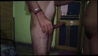 Video 1598217343: cowgirl doggy style sex, doggy style cowgirl blowjob, hardcore doggy style anal, ass doggy style anal, amateur doggy style anal, big doggy ass anal, indian anal doggy style, blonde anal doggy style, doggy style asian amateur, doggy style porn, big ass mature doggy, doggy style hindi, doggy style hd, big ass babysitter, 60fps anal