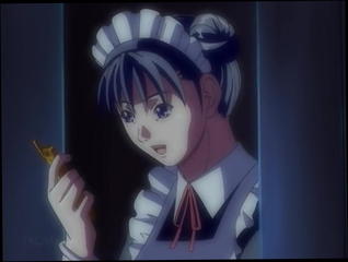 Video 1412620301: hentai cartoon creampie, hentai uncensored sex, doggy style creampie cumshot, creampie doggy style hardcore, doggy style blowjob creampie, japanese uncensored hentai, doggy style deep creampie, cowgirl doggy style sex, blowjob deep throat doggy, japanese handjob uncensored, creampie straight, hentai discipline