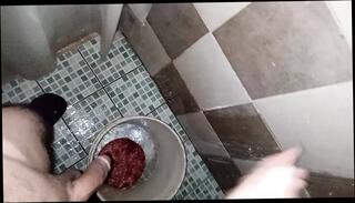 Video 1611307031: skinny teen fingering, skinny teen masturbating, skinny gay teen, homemade skinny teen, young skinny gay, daddy skinny, skinny handjob, skinny young latino, hd skinny, penis masturbation gay, guy's shaved penis masturbation, gay escort, gay shaved ass, masturbates takes shower, gay pubic, ex masturbating, rubbing masturbation