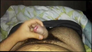 Video 784144345: teen boy solo, young boy solo, 18yo teen boy