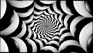 Video 1566828723: femdom goddess, fetish goddess, amateur goddess, fetish straight, goddess trains, pig fetish, femdom fantasy