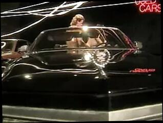 Video 158792701: racquel darrian, vintage babe doggy styled, vintage hardcore babes, pornstar doggy style, vintage straight, car doggy style, babe shopping
