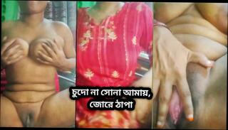 Video 1644694031: brother step sister sex, brother masturbate step sister, brother stepsister hot sex, teen step brother sister, brother sister mom, fingered stepsister teen, stepmom fingers teen, aunty indian desi stepsister, big step brother sister, mature stepmom fingering, aunty girl sex indian, aunty kissing sex, ass aunty sex, amateur teen step sister, amateur wife stepmom, bangladeshi aunty sex, indian aunty nipples, aunty college girl, stepmom mom son, big ass stepmom cheats, straight step brother, girl dancing fingering, hottest amateur fingering, female finger masturbation, india stepsister, hot step sister hd, amateur wife dogging