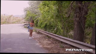 Video 1609363325: double penetration dp anal, double penetration doggy style, double penetration gagging, solo double penetration, rimmed doggy styled, double penetration facial cumshot, double masturbation penetration anal, doggy style missionary cowgirl, double penetrated balls deep, double penetration deep throat, blowjob doggy style missionary, ball gagged spanked, rimming balls licking, sexy ball gagged, ball gagged tit, natural tits solo masturbation, missionary doggy style position, brunette doggy style anal, russian double penetration, nailed doggy position, doggy style spooning, doggy style tattooed, double wide, slim brunette solo