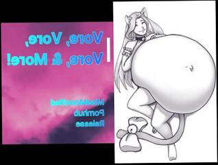 Video 1415543703: vore fetish, fetish stepmom, fetish cartoon, stepmom solo, amateur solo sexy, erotic fetish, hot erotic solo, sexy solo female, big belly vore, vore fantasy, bulge fetish