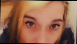 Video 1547440901: solo dildo pov, solo anal dildo masturbation, solo shemale dildo, tranny dildo solo, strapon anal dildo, strapon dildo sex, solo toy dildo, solo dildo cum, solo amateur dildoing, loves anal dildo masturbation, ladyboy anal dildo, anal dildo toy lingerie, pretty shemale solo, ladyboy beauty solo, stockings anal dildo, anal dildo hd, shemale ts, classy shemale