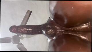 Video 1618470501: bbc solo jerk, bbc solo cumshot, solo bbc masturbation, bbc solo stroke, huge bbc solo, solo farting, big dick solo jerk, solo dick wanking, wanking big cock solo, bbc gay huge dick, amateur solo wanking, solo masturbating black cock, horny solo masturbation, bbc long dick, black cock bbc guy, massive dick solo, fat dick solo, solo masturbation hd, college bbc, dick hungry