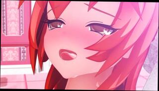 Video 323019701: hentai futanari, cartoon futanari, straight