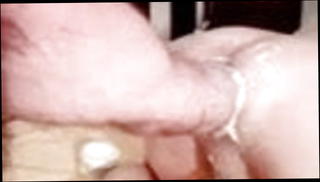 Video 1534256501: fist hairy ass, hairy amateur anal, hairy amateur gay, hairy latino ass, friend hairy ass, hairy friend fucked, stretching hairy, amateur argentinian, fuck mate