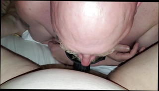 Video 1567335091: femdom cuckold slave, hairy pussy slave, chubby cuckold wife, cuckold sex slave, bbw wife cuckold, bbw wife dildo, femdom strapon sex, hairy chubby amateur, hairy ssbbw, hairy pussies straight, hairy pussy lovers, cuckold wife loving, cuckold amateur wives, face hairy pussy, american slave