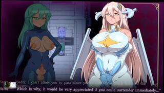 Video 1609055423: hentai anime futanari, hentai big ass anime, hentai anime girl, hentai anime sex, anime ass booty, futanari hentai game, anime hentai cosplay, animated hentai asian, futanari dick girl, anime sex big tits, anime girls hardcore, anime girl masturbating, booty amateur girl, rough sex anime, anime handjob, big booty blondie, cum crazy