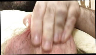 Video 1529454001: gay big cock masturbate, daddy cock gay, amateur gay daddy, daddy bear big cock, muscle daddy cock, gay military cock, cock latino gay, amateur masturbation hd, greek daddy, muscular masturbation