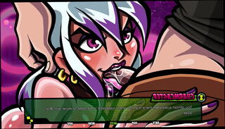 Video 1302859715: anime slave, slave cartoon, slave deep throat, slave whore, slave sucks, slave blowjob, slave games, public slave, date deep throats