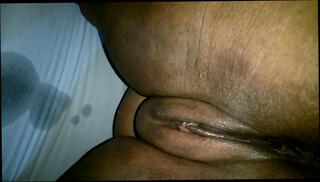 Video 821256801: chubby pussy fuck, chubby fuck friend, fucking chubby black, chubby homemade, straight chubby