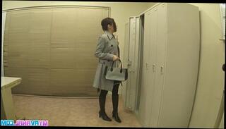 Video 135594145: nozomi mashiro, milf hardcore anal, milf anal masturbation, double penetration, anal japanese milf, asian milf anal