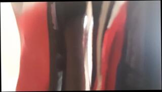 Video 1501304403: fetish male feet foot, foot fetish solo, latex fetish babe, amateur foot fetish, foot fetish high heels, foot fetish leg, foot shoe fetish, british foot fetish, old foot fetish, foot fetish young