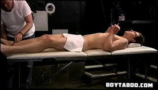 Video 75851825: bdsm bondage anal, bdsm hardcore bondage, bdsm gay bondage, bondage amateur bdsm, oiled ass hole, oiled tight ass, oiled ass play, oiled hunk