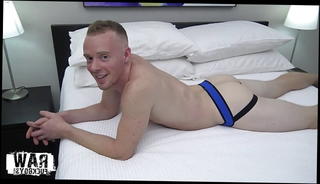 Video 1423159901: solo jock masturbating, jock fuck boy, amateur jock cock, amateur gay jock, big cock jock fucking, jock strokes cock, hung jock gay, hot jock big cock, raw solo masturbation, solo masturbation hd