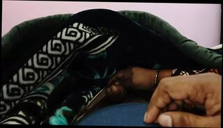 Video 1622429051: homemade blowjob cock sucking, babe sucks cock blowjob, cock sucking indian babe, cock sucking straight, sucking cock indian desi, cock sucking hd