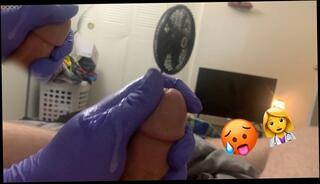 Video 1592369733: pawg pov big ass, amateur pawg pov, solo male masturbation pov, pov solo cumshot, pov solo female, solo sexy amateur girl, solo girl masturbation orgasm, solo male masturbation moaning, solo sexy girl playing, hot solo amateur cumshot, big cock pov sex, cock pov handjob, pov big dick cumshot, pawg thick white girl, milk sperm, virtual sex pov, pov 60fps