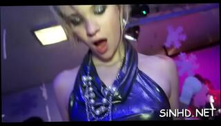 Video 940871815: sex party hardcore orgy, orgy group hardcore sex, sex orgy blowjob, uncensored