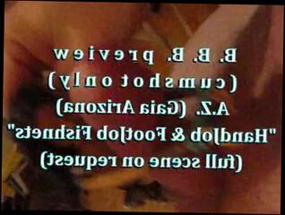 Video 712199403: gaia, foot fetish handjob, foot fetish cumshot, foot fetish toy, foot fetish cum, amateur foot fetish, foot job fetish, foot job facial, sperm fetish, handjob ejaculation, ejaculation semen